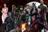 Resident-evil-5-hd-wallpaper